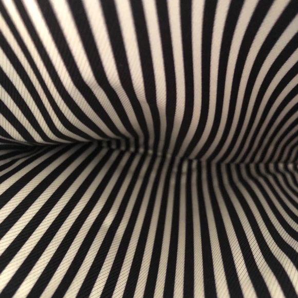 Kate Spade pink  Laptop iPad case - Picture 4 of 5